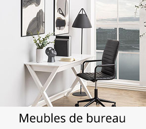 Meubles de bureau